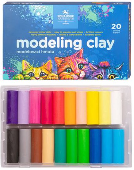 01315s2010ks.jpeg.555x555_q85_upscale