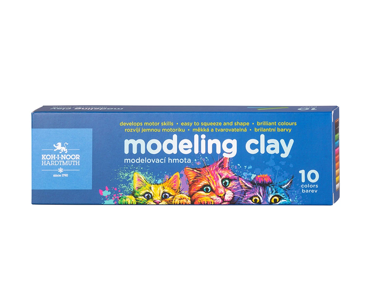 2200086-1-1200x1000-1