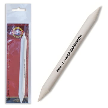 2233a101a0936987a98e62a5ad80c182