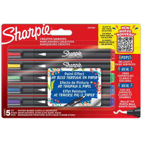 233619629_2201069_pkg0001571999_sh_bullet_5ct_new_fop