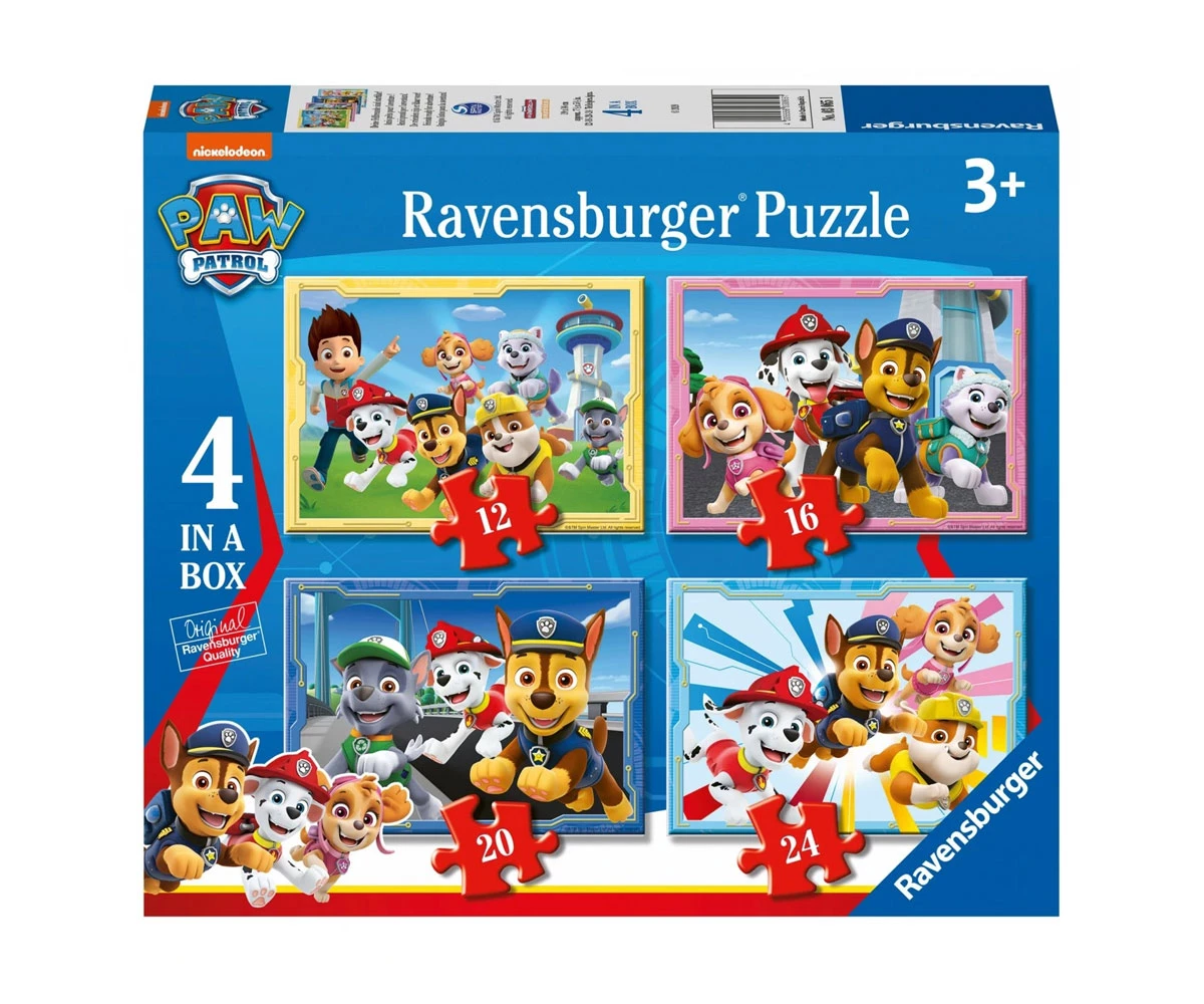 7003065-1-1200x1000-1