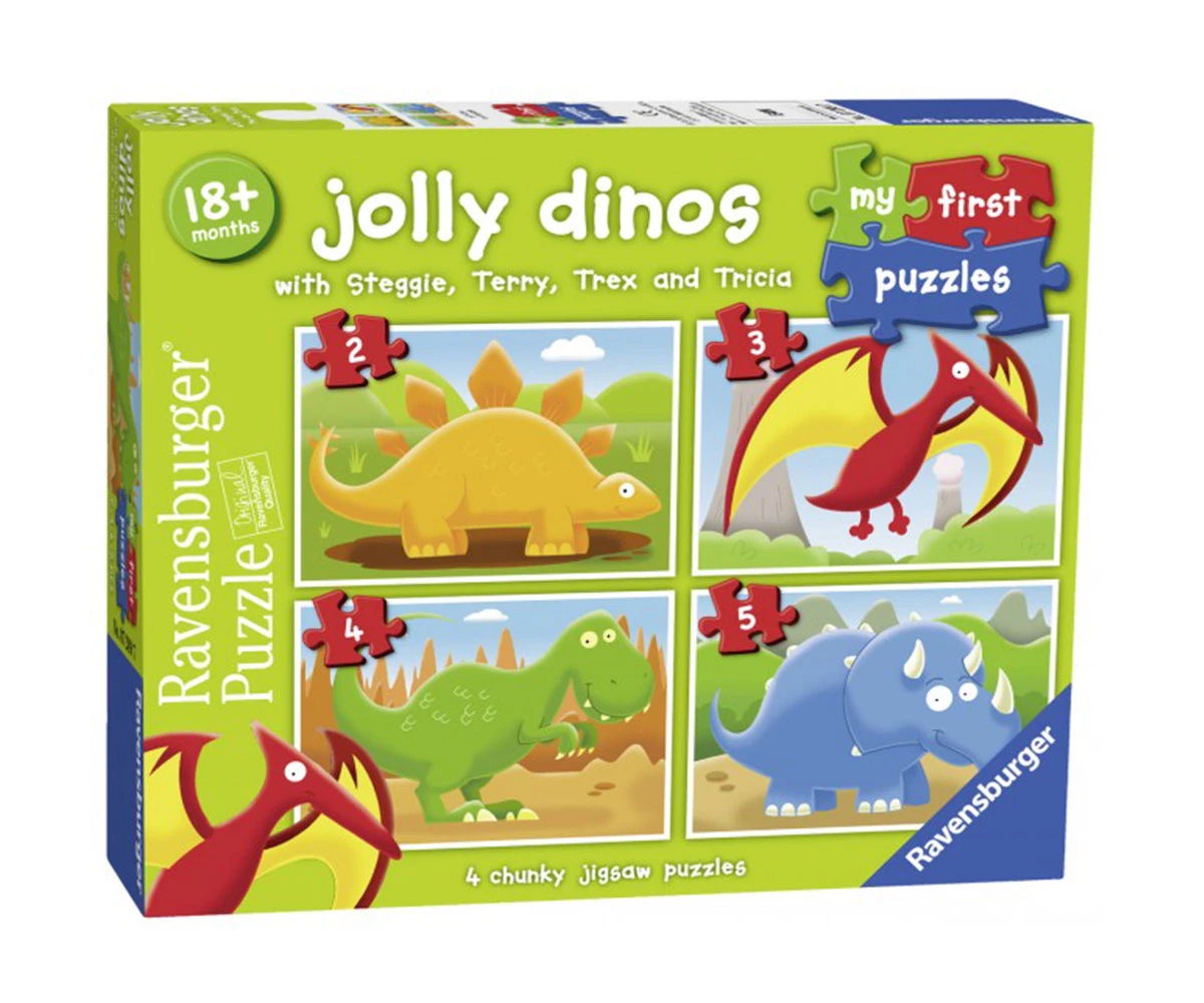 7007289-1-1200x1000-1