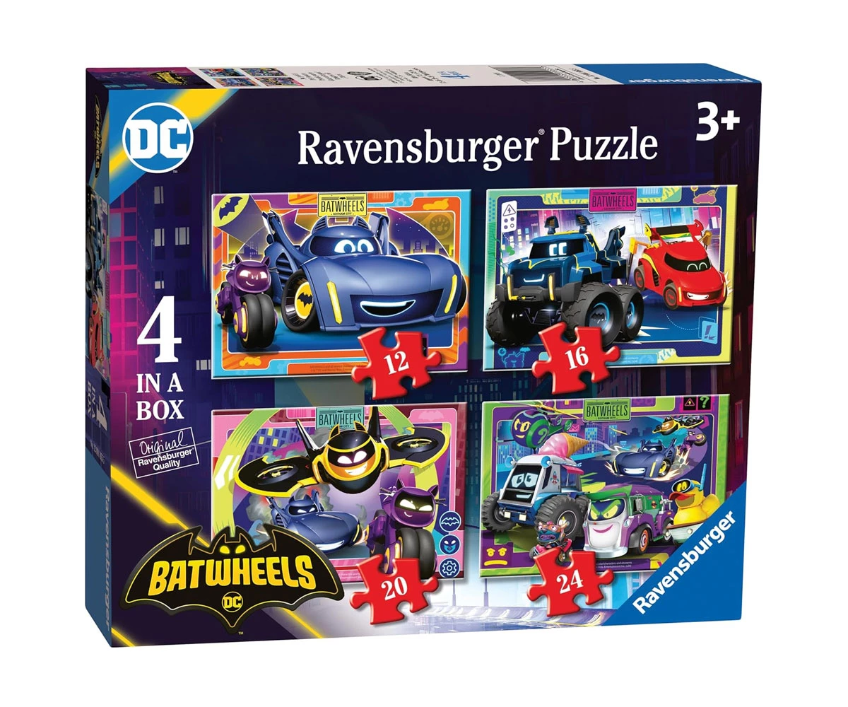 7012001055-1-1200x1000-1