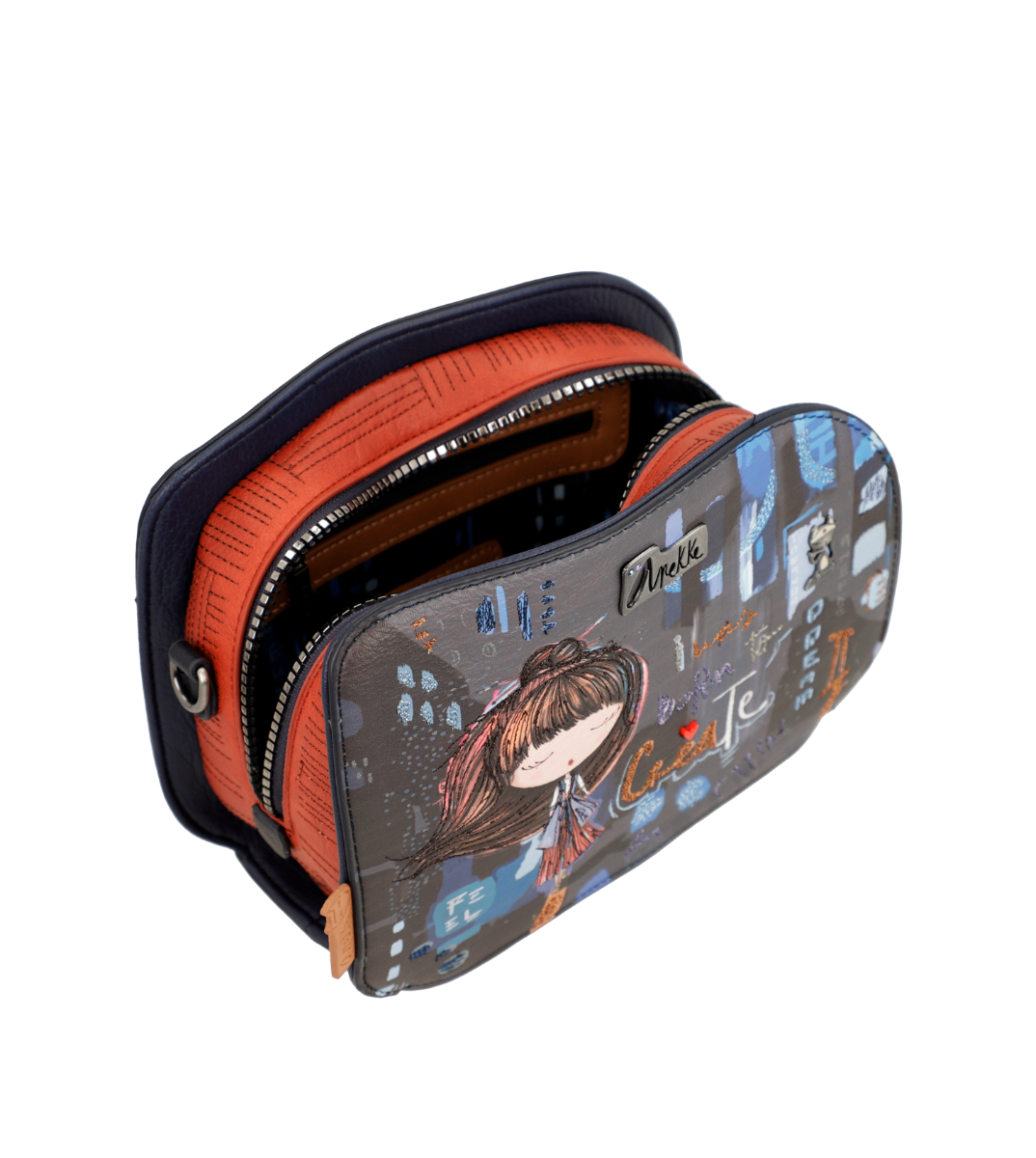 aneke-malka-otvorena