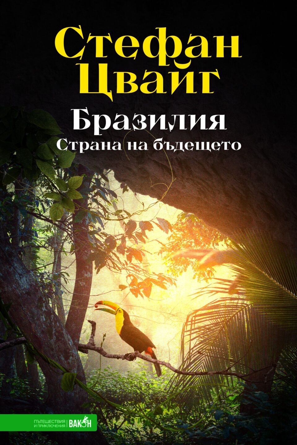 braziliya-strana-na-badeshteto-30