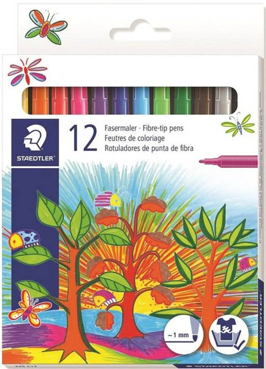 flumasteri-staedler-12-cviata-4007817015711