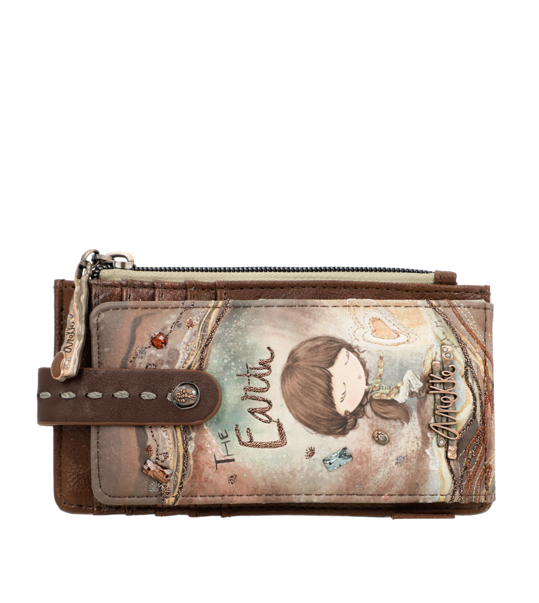 kalaf-za-dokumenti-anekke-core-1-1