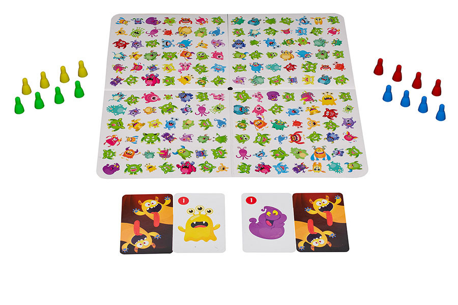 L-230-otkrii-talasamite-igralno-pole-900x600