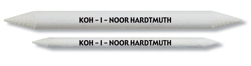 moliv-za-zasenchvane-12-x-147mm