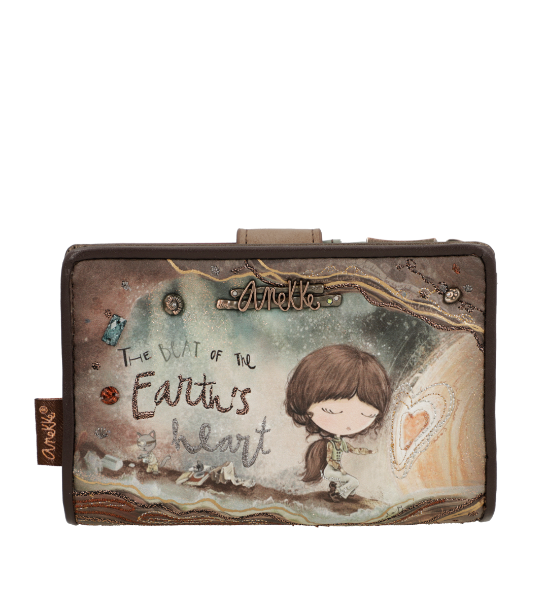 portfejl-anekke-4-1-8434172090729