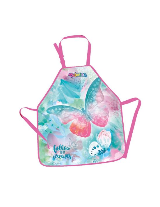 prestilka-za-risuvane-colorino-pinny-dreams-lumar