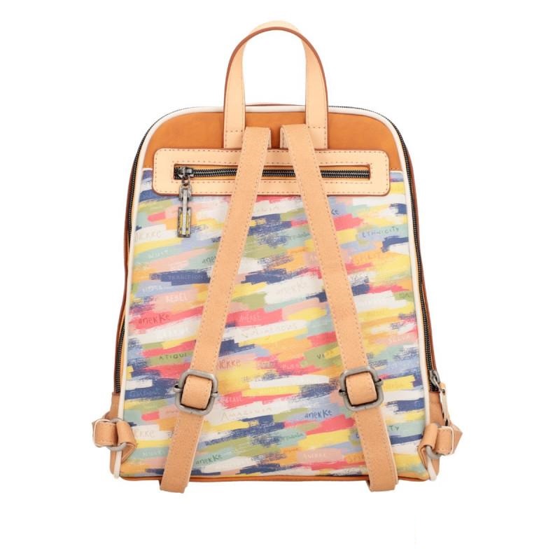 207011648_2_800_800px_w