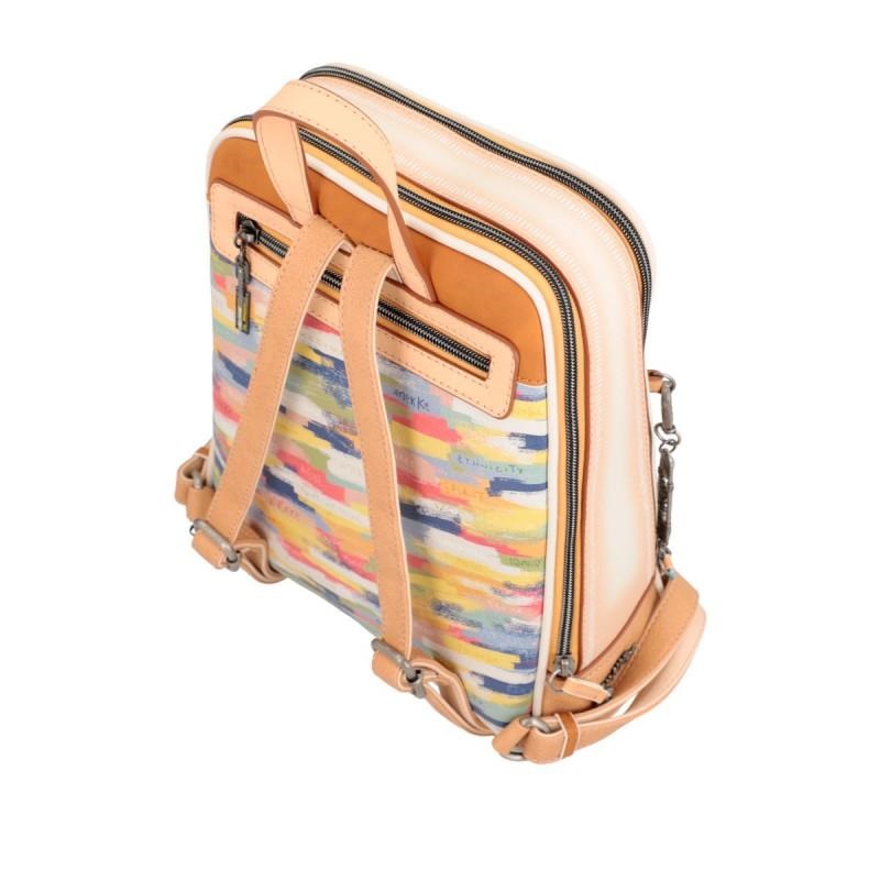 207011648_3_800_800px_w