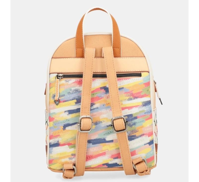 207012103_2_800_800px_w