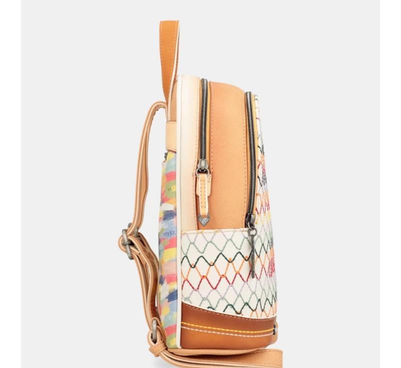 207012103_3_800_800px_w