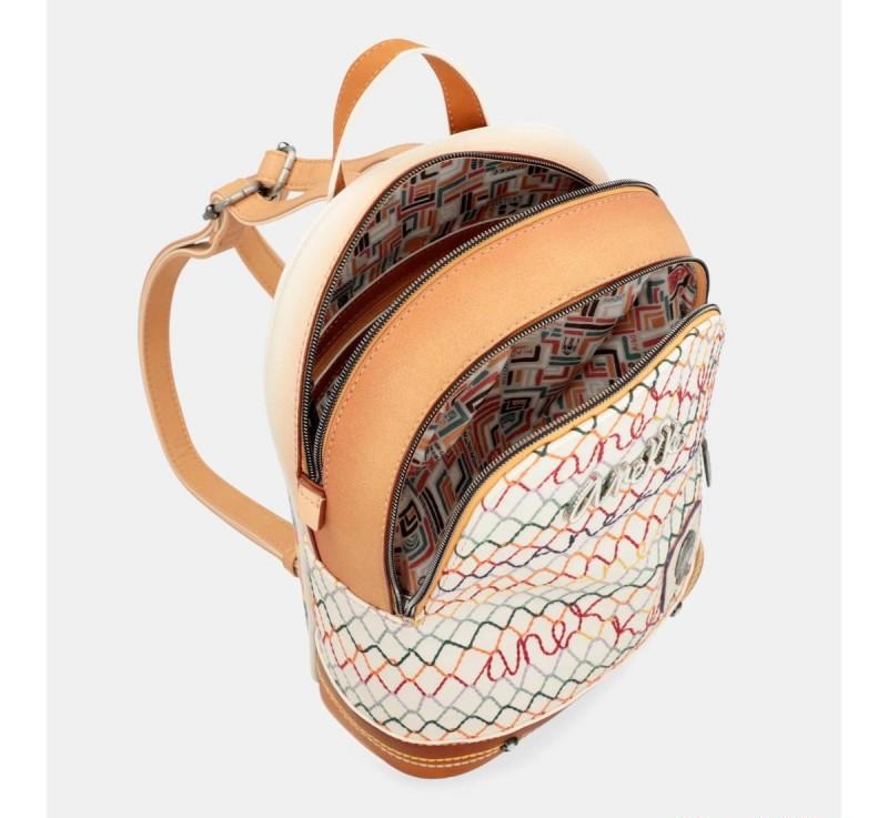 207012103_5_800_800px_w