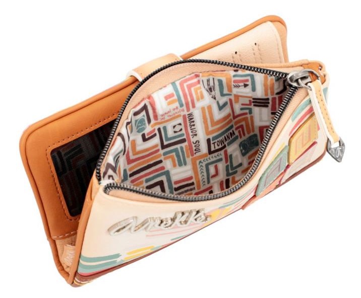 207021104_4_800_800px_w