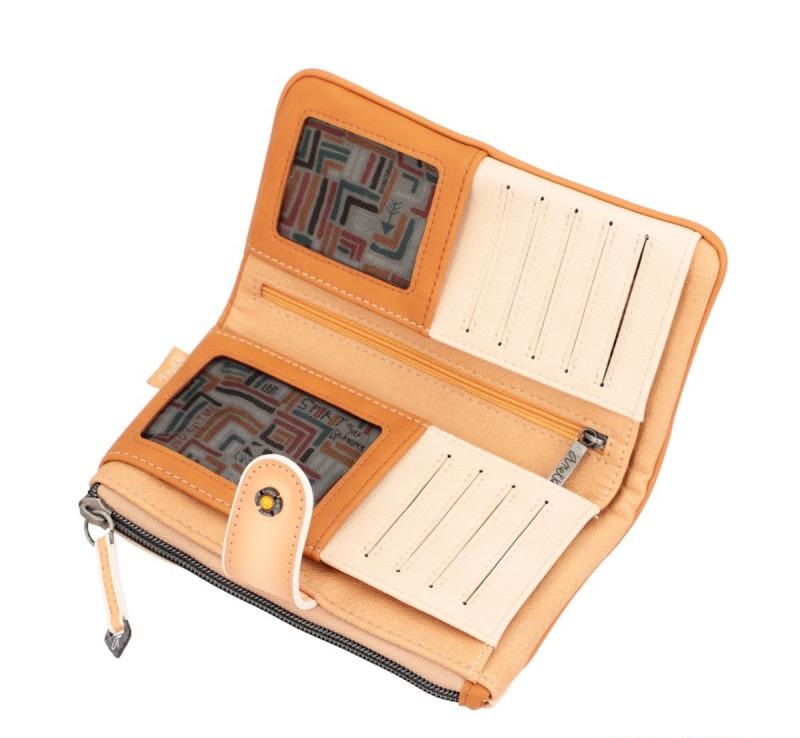 207021104_5_800_800px_w