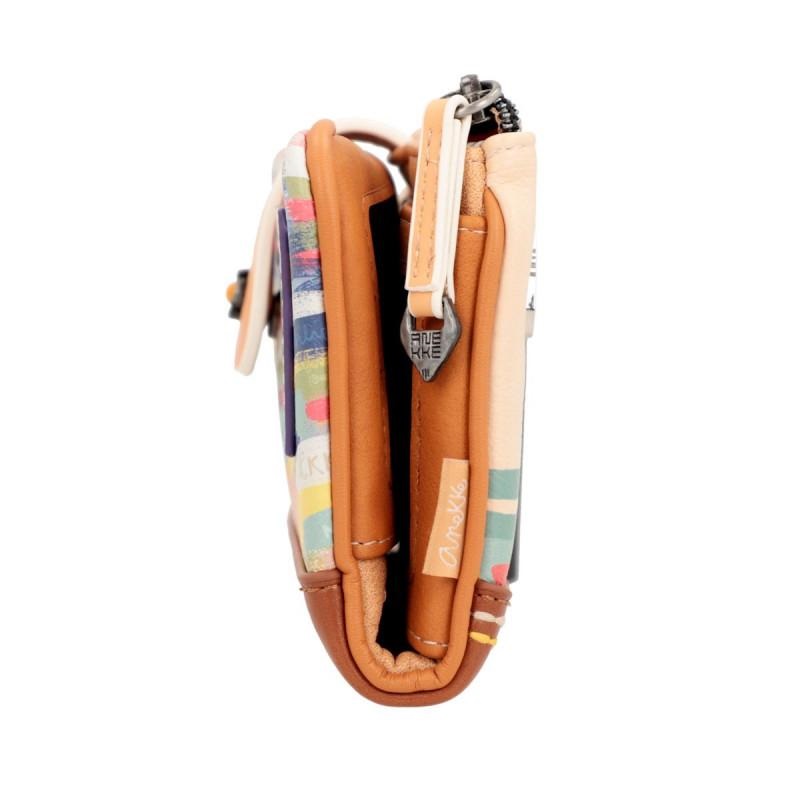 207021104_7_800_800px_w