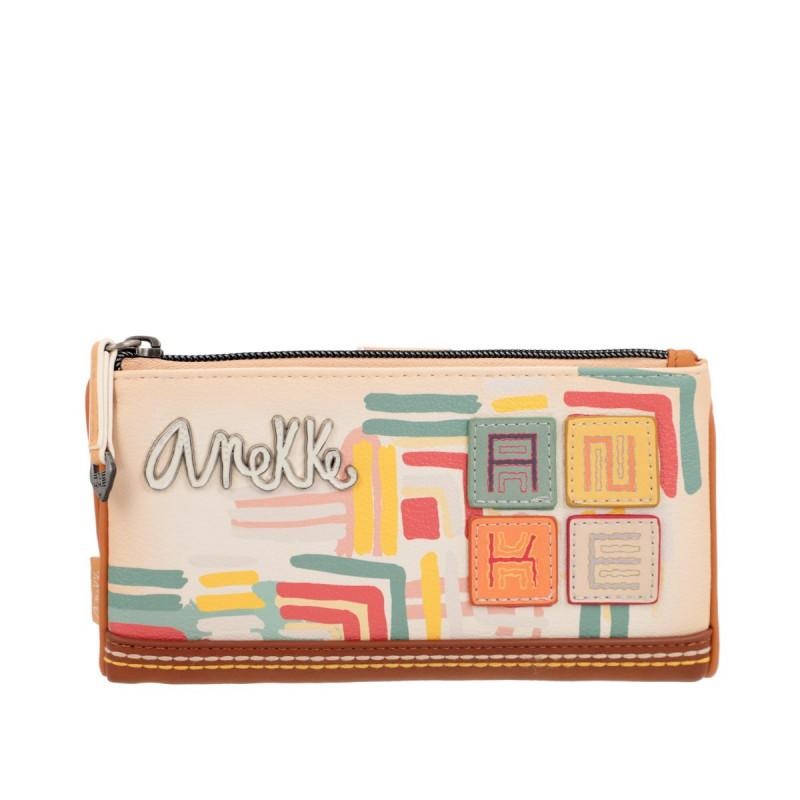 207021104_800_800px_w