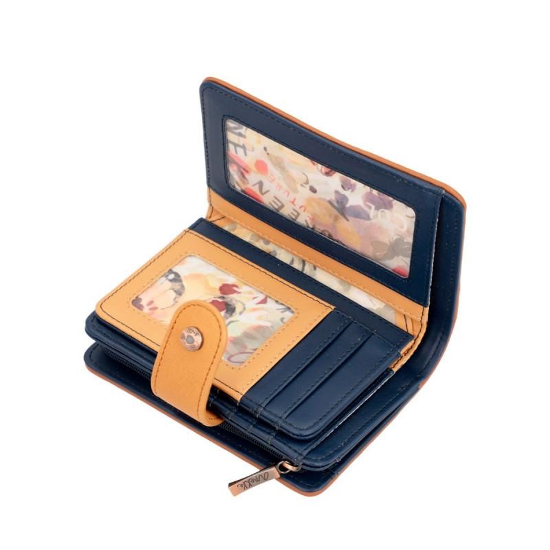 207021124_5_800_800px_w