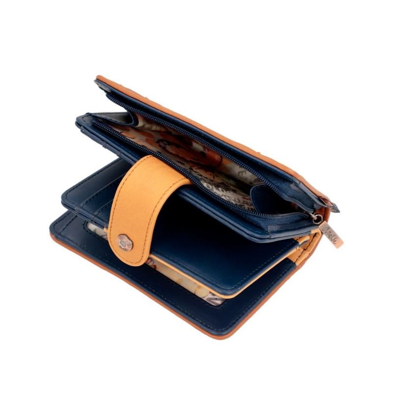 207021124_6_800_800px_w