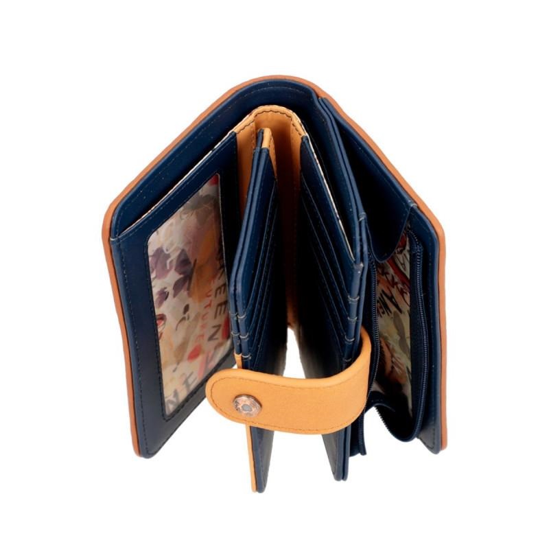 207021124_7_800_800px_w