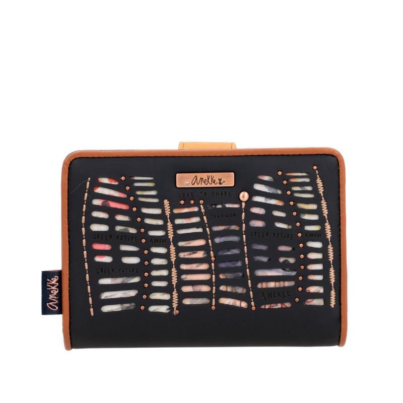 207021124_800_800px_w