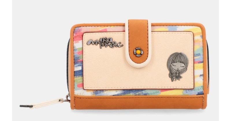 207021298_2_800_800px_w