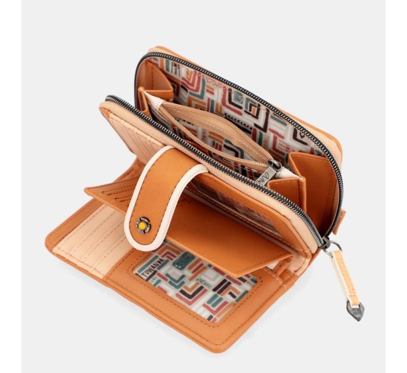 207021298_5_800_800px_w