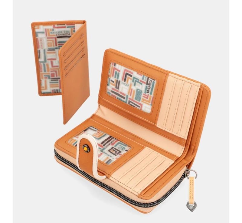 207021298_6_800_800px_w