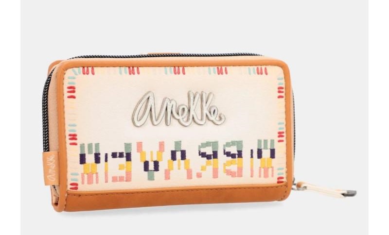 207021298_800_800px_w