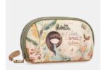 Портфейл Anekke Amazonia