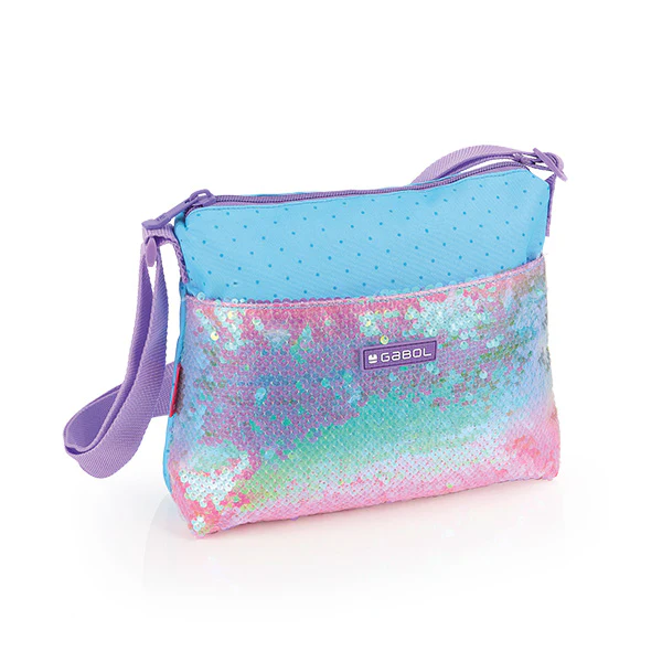 8425126241519_1_d4e95a59-1b1c-4bdd-85ed-e3886a2aa0a3_600x