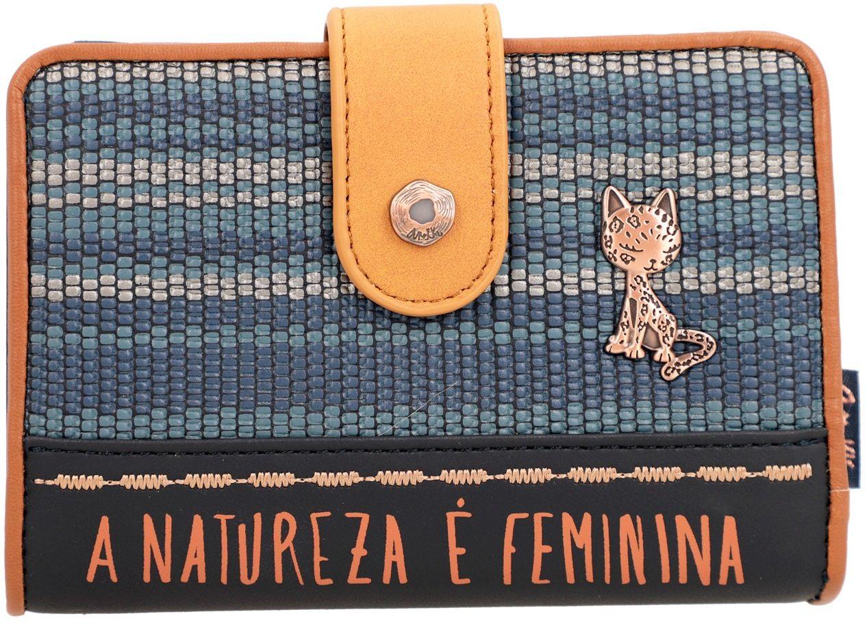 Marineblau-Nature-Pachamama-Amazonia-Anekke-Damenboerse-Towanda_-_30319_2