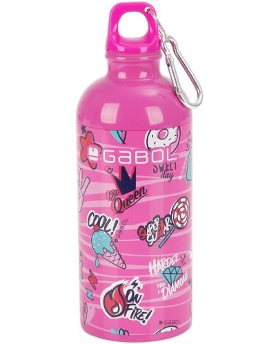 aluminieva-butilka-za-voda-gabol-sticker---600-ml-30