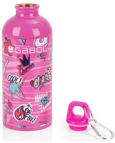 aluminieva-butilka-za-voda-gabol-sticker---600-ml-31
