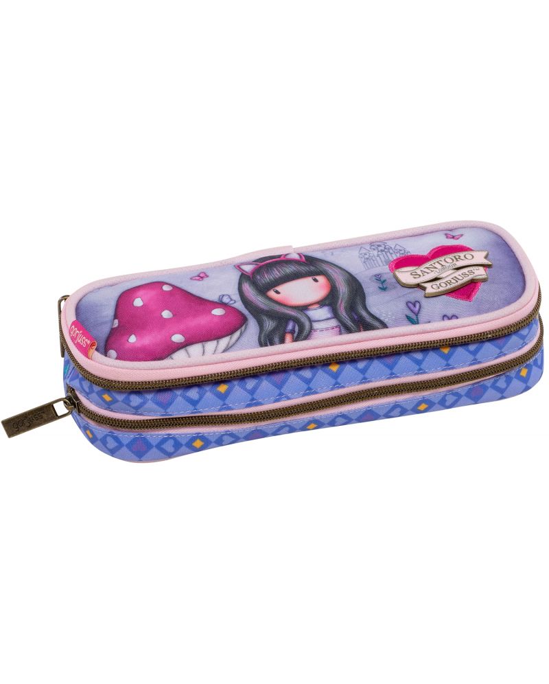 ovalen-neseser-santoro-gorjuss---cheshire-cat-30