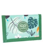 Портмоне Coolpack - Slim - Toucans