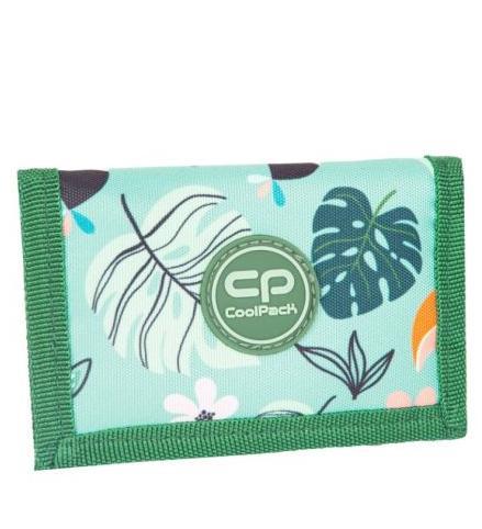 portmone-lumar-coolpack-slim-