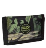 Портмоне Coolpack - Slim - Adventure park