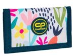 Портмоне Coolpack - Slim - Sunny day