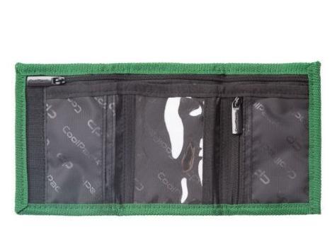 portmone-lumar-coolpack-slim-toucans