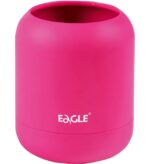 Моливник  Eagle розов