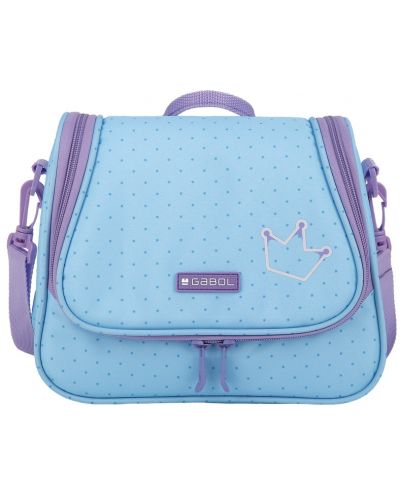 termochanta-gabol-fantasy---55-l-30