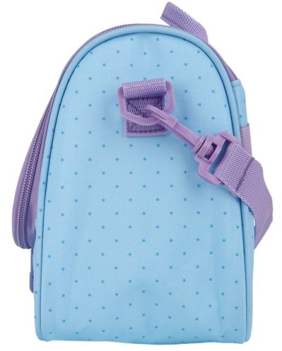 termochanta-gabol-fantasy---55-l-31