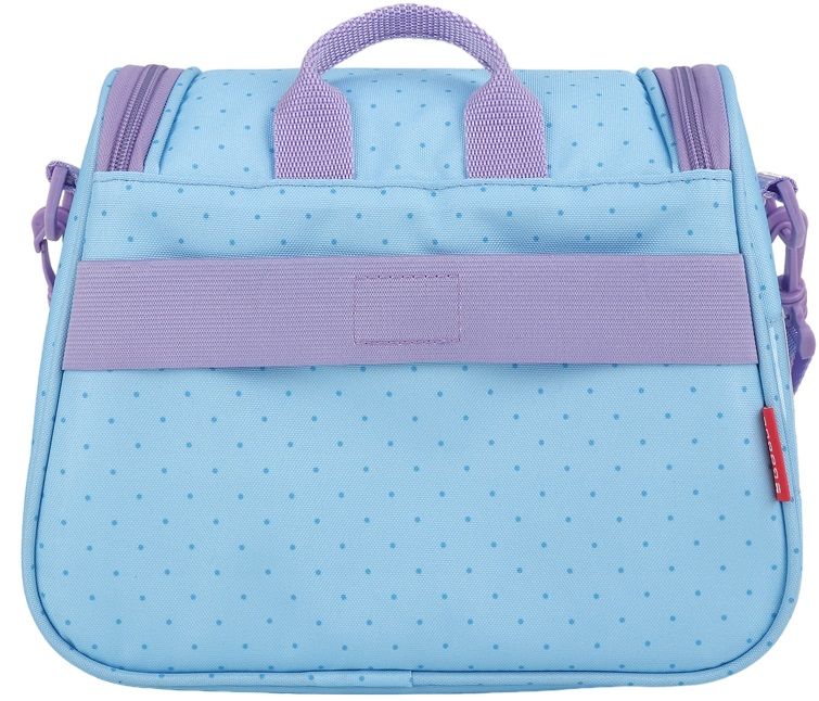 termochanta-gabol-fantasy---55-l-32