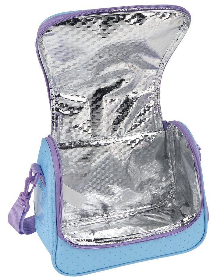 termochanta-gabol-fantasy---55-l-33