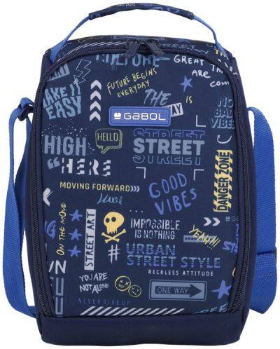 termochanta-gabol-skull---6-l-30