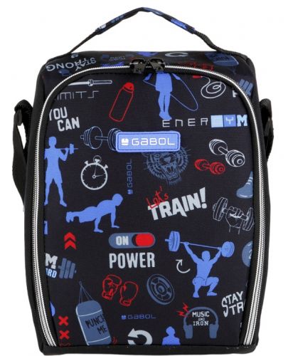 termochanta-gabol-training---6-l-30